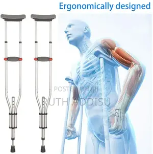 Crutches4፭crutches3፯crutches2፱crutches2፲crutches2፩crutches