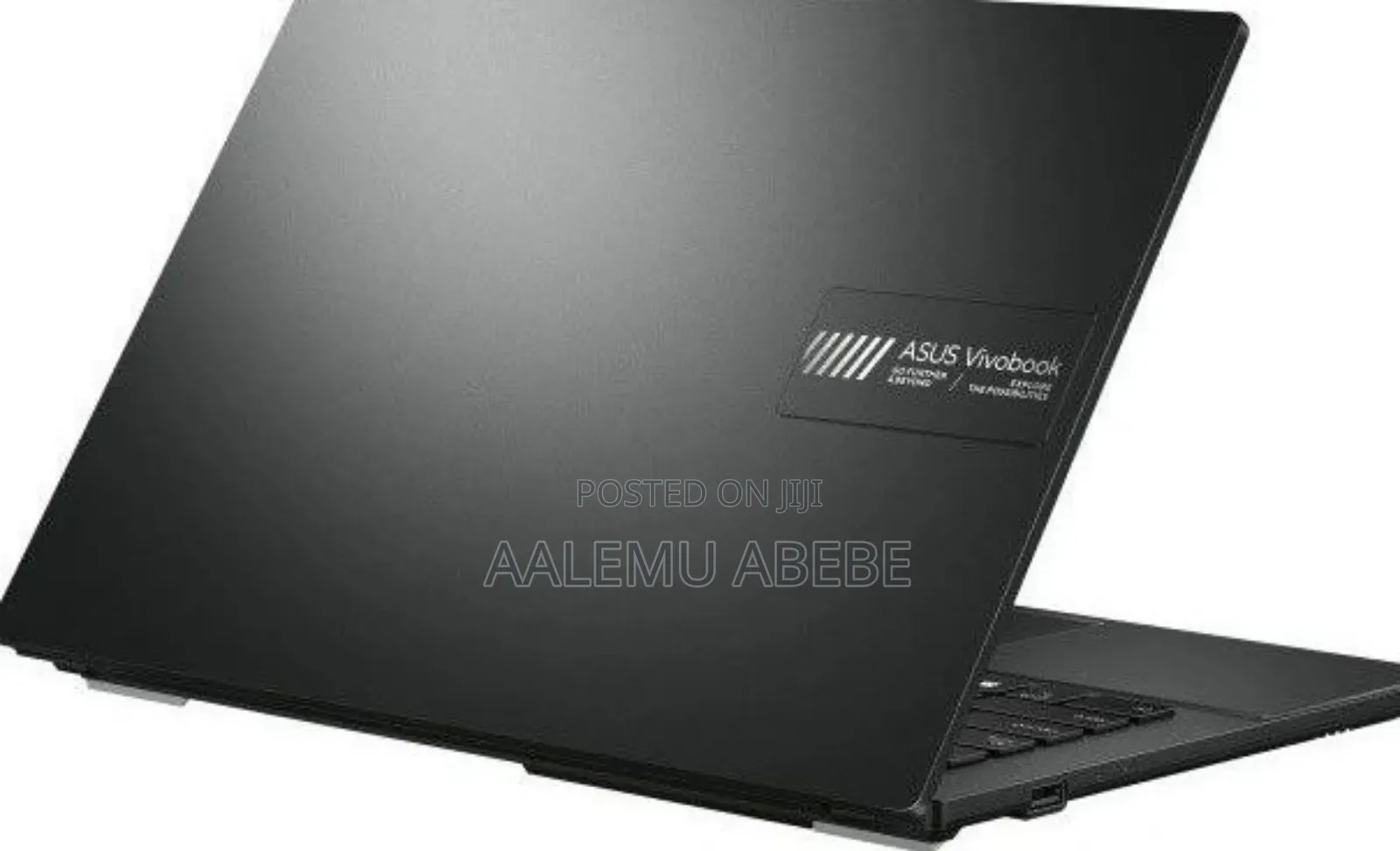 New Laptop Asus VivoBook Flip 14 TP401CA 8GB AMD Ryzen 5 SSD 512GB