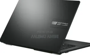 New Laptop Asus VivoBook Flip 14 TP401CA 8GB AMD Ryzen 5 SSD 512GB