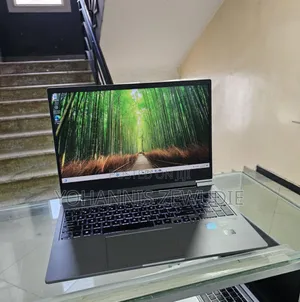 New Laptop HP Omen 16 32GB Intel Core I7 SSD 1T