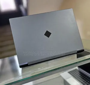 New Laptop HP Omen 16 32GB Intel Core I7 SSD 1T