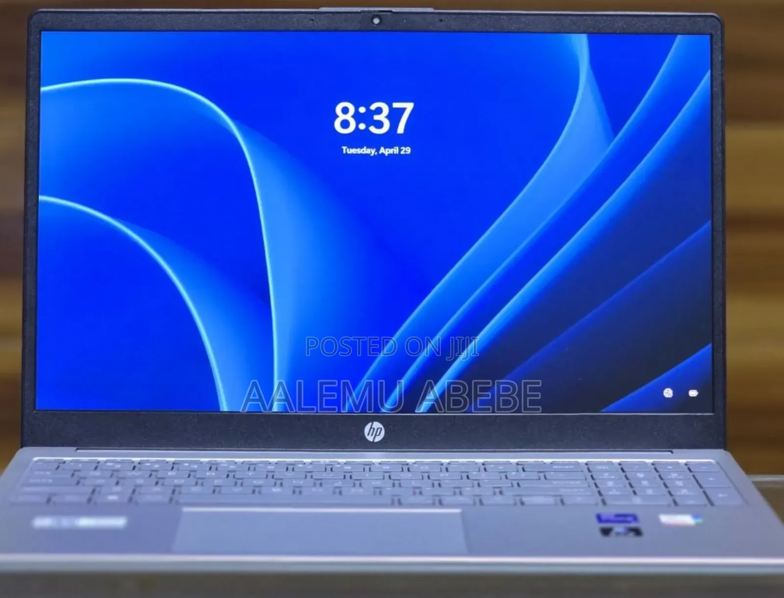 New Laptop HP Stream Notebook 16GB Intel Core I7 SSD 512GB