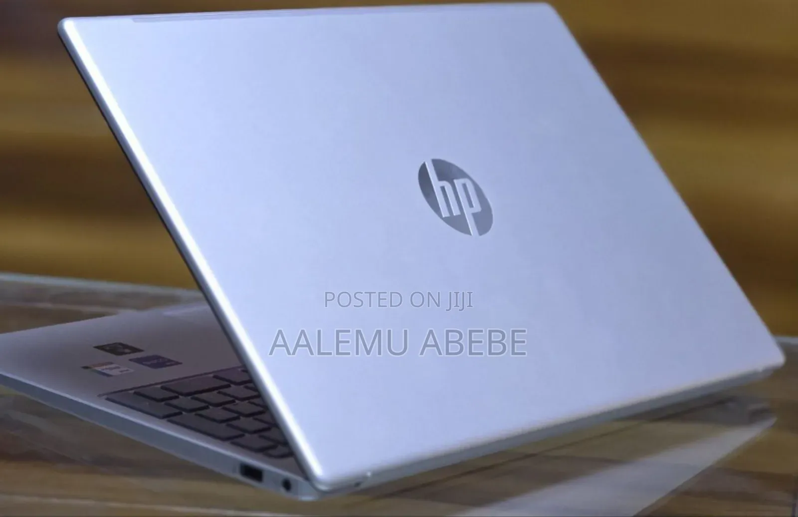 New Laptop HP Stream Notebook 16GB Intel Core I7 SSD 512GB
