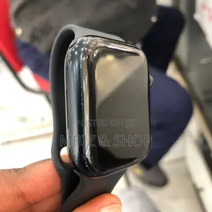 Apple Watch Series 7