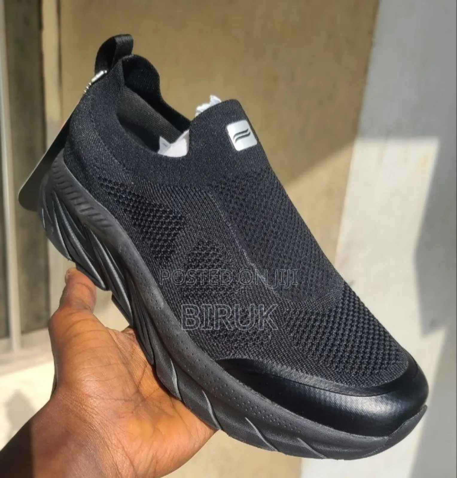 For Sales New Shoes