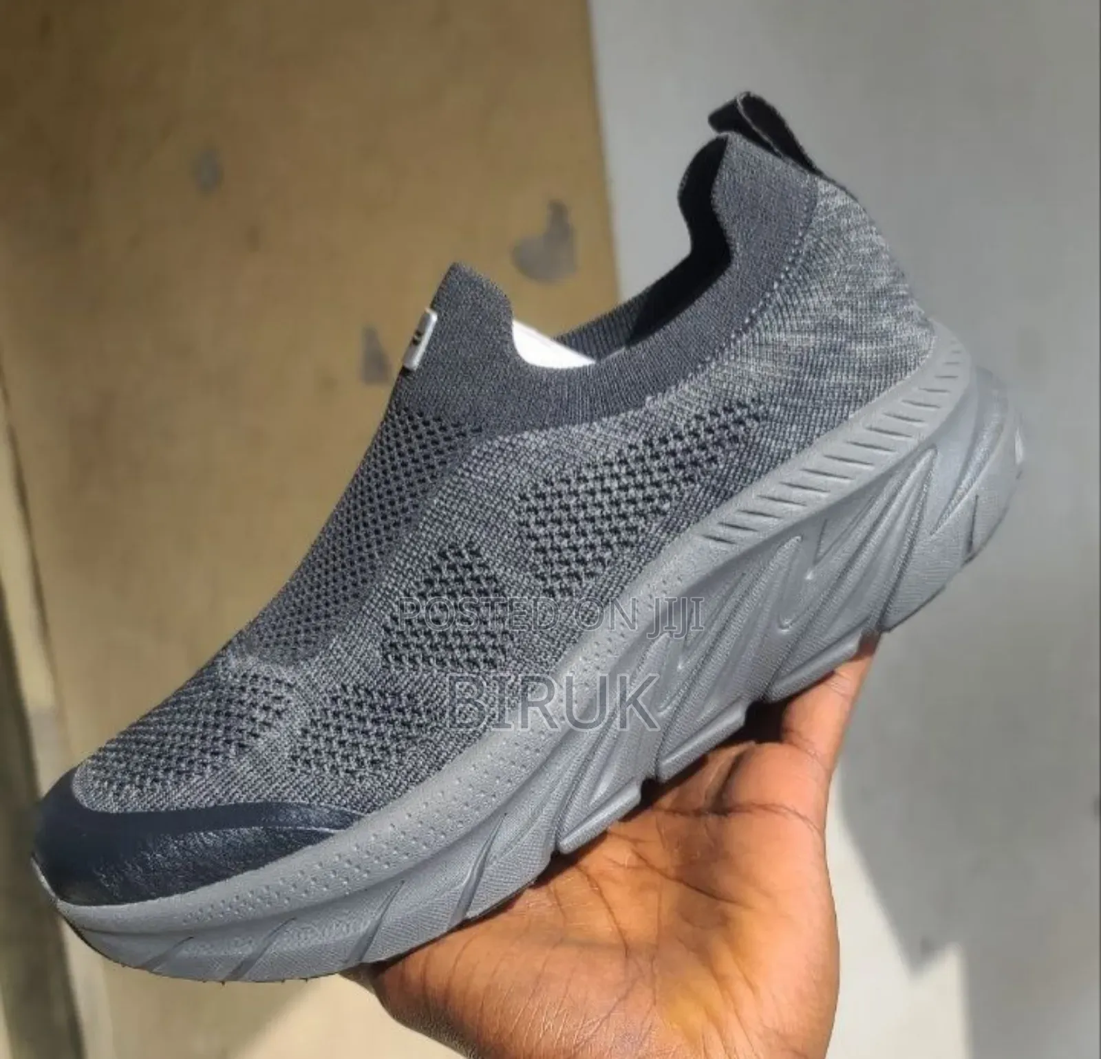 For Sales New Shoes