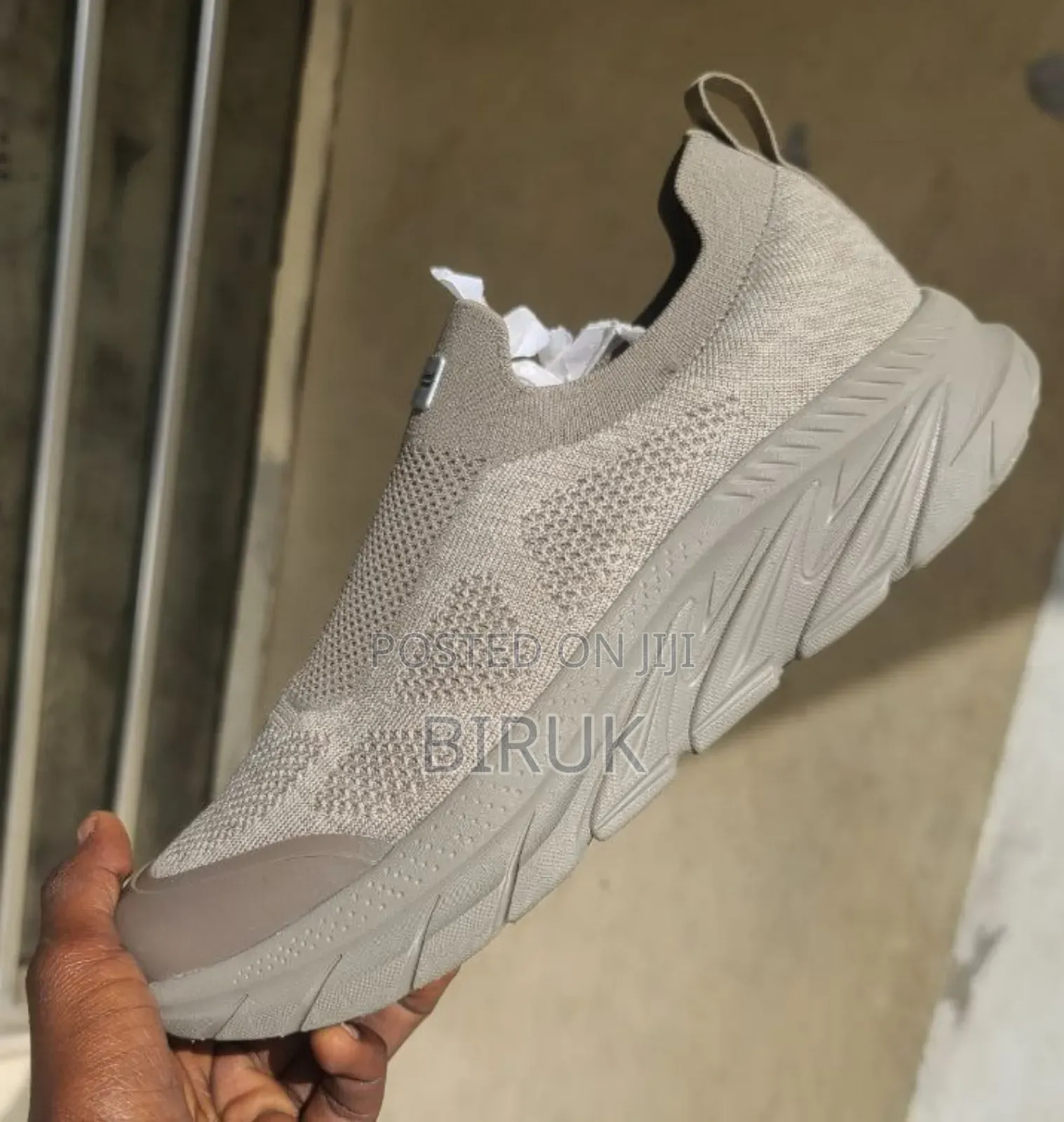 For Sales New Shoes