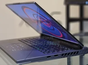 Photo - New Laptop Asus ROG Strix G16 G614 32GB Intel Core I9 SSD 1T