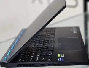 New Laptop Acer Predator Helios Neo 16 32GB Intel Core I9 SSD 1T