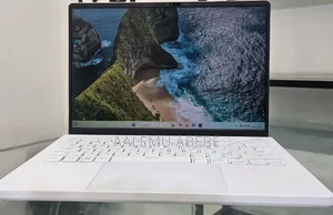 New Laptop Asus ROG Zephyrus G14 16GB AMD Ryzen 9 SSD 512GB