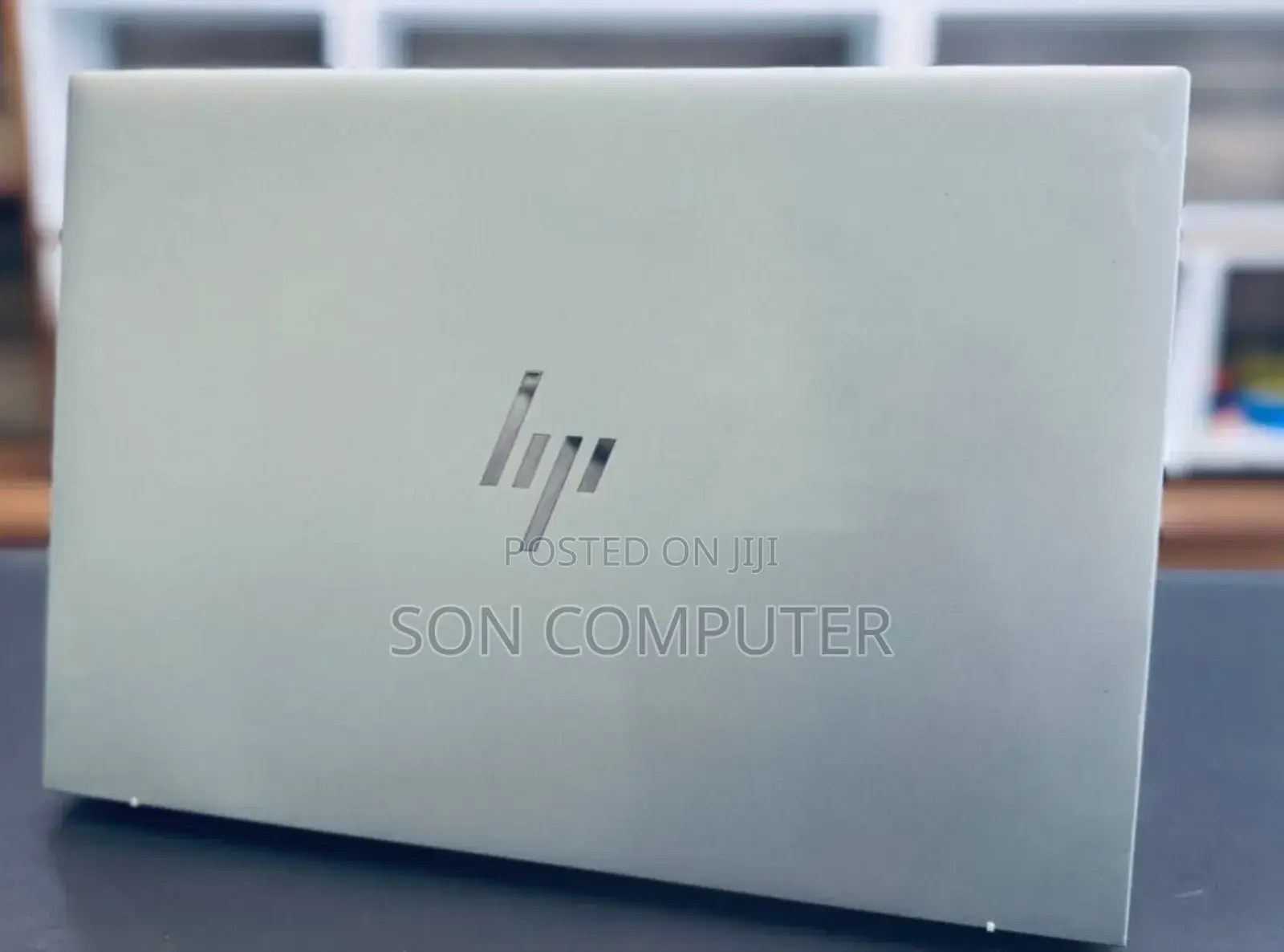 New Laptop HP EliteBook 1040 16GB Intel Core I7 SSD 512GB