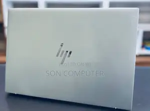 New Laptop HP EliteBook 1040 16GB Intel Core I7 SSD 512GB