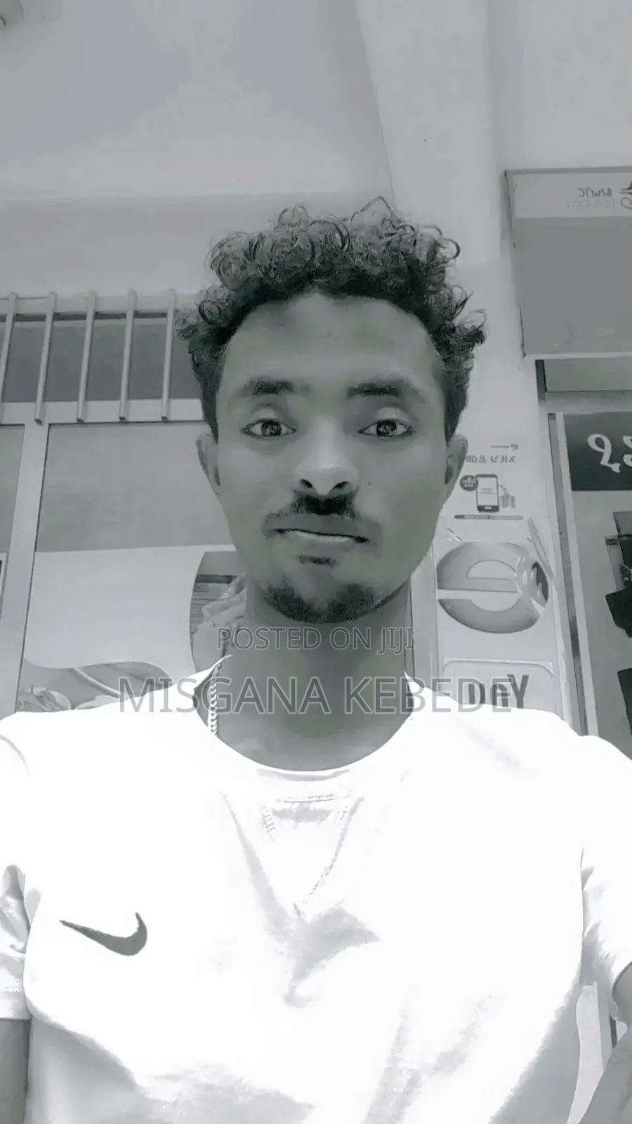 Accounting and Finance