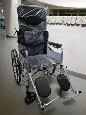 Semilying Elderly Wheel Chair፺炫wheelchair፩1wheelchairů*Wheel
