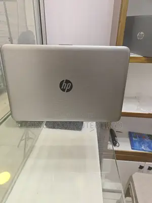 New Laptop HP Stream Notebook 8GB Intel Core I5 HDD 1T
