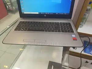 New Laptop HP Stream Notebook 8GB Intel Core I5 HDD 1T