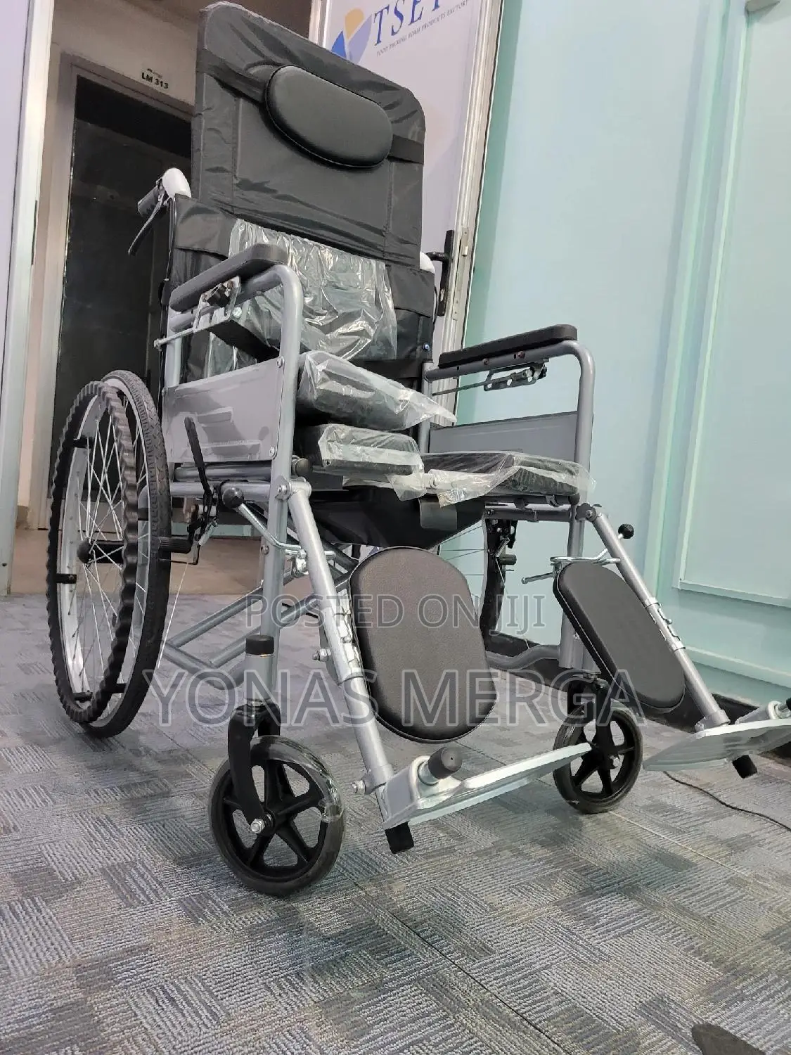 Toilet Wheelchair፭źwheel Chair፳ɓwheelchairπ§Wheelchair