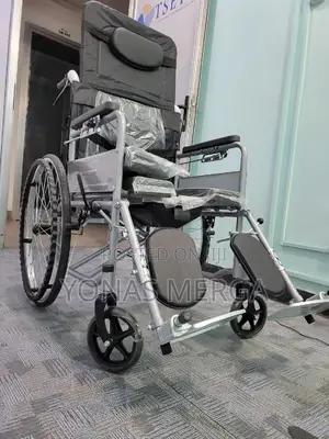 Toilet Wheelchair፭źwheel Chair፳ɓwheelchairπ§Wheelchair