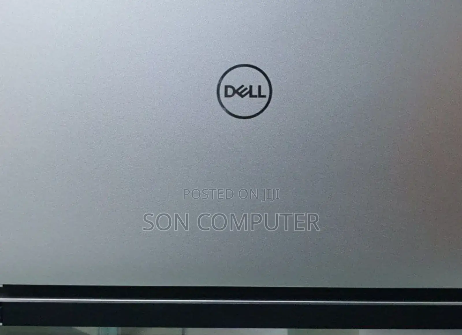New Laptop Dell XPS 15 32GB Intel Core I7 SSD 512GB