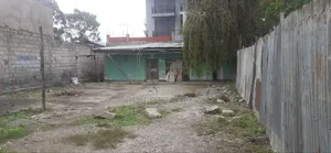 Photo - Property For Sale