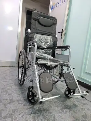 Potty Wheelchair፵太wheel Chair፶陷wheelchair0፲wheelchair#Ŵwheel