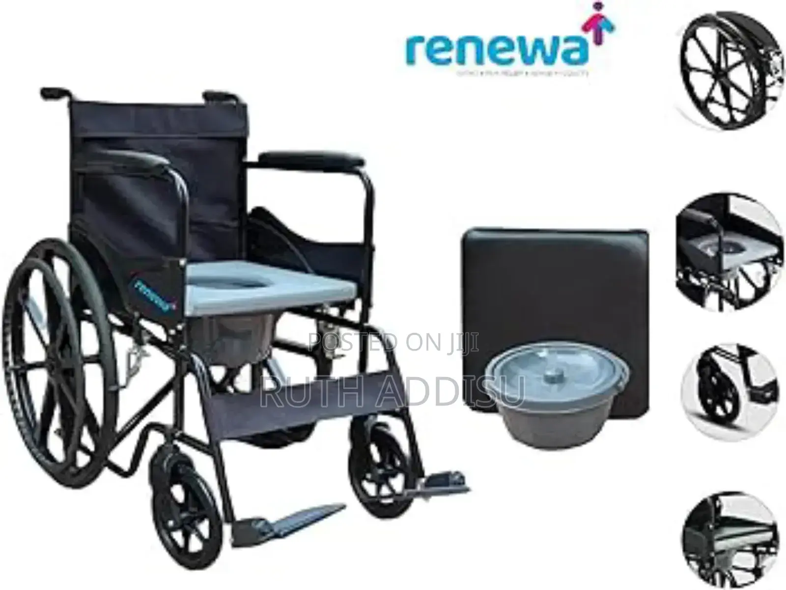 Wheelchair4፰wheelchair2፩wheelchair4፪wheelchair4፯wheelchair