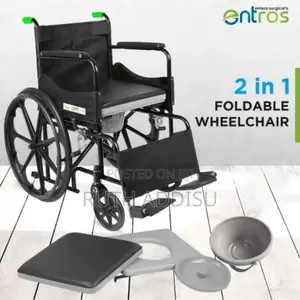 Wheelchair4፰wheelchair2፩wheelchair4፪wheelchair4፯wheelchair