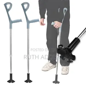 Photo - Crutches3፰crutches7፩crutches3፮crutches2፯crutches5፫crutches