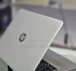 Photo - New Laptop HP EliteBook 840 G3 16GB Intel Core I5 SSD 512GB