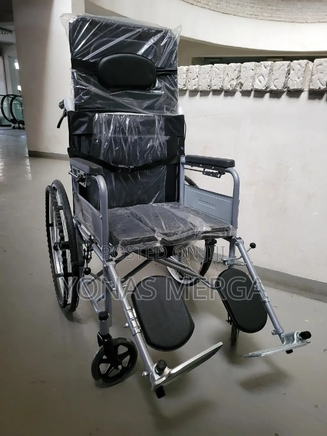 Toilet_wheelchair፬羹wheel Chair፸鬼wheelchair፻垐wheelchair7wheel