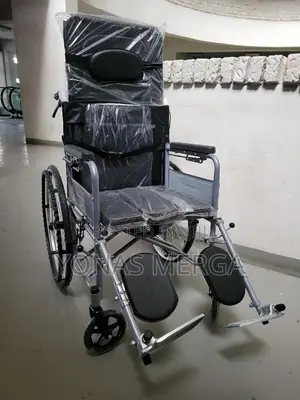 Toilet_wheelchair፬羹wheel Chair፸鬼wheelchair፻垐wheelchair7wheel