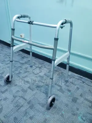 Walker5፰walker5፯walker3፭walker2፬walker4፯walker1፲walker