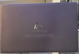 New Laptop HP Envy X2 16GB Intel Core I7 SSD 512GB