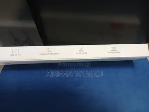 Laptop Stand Creative Storage