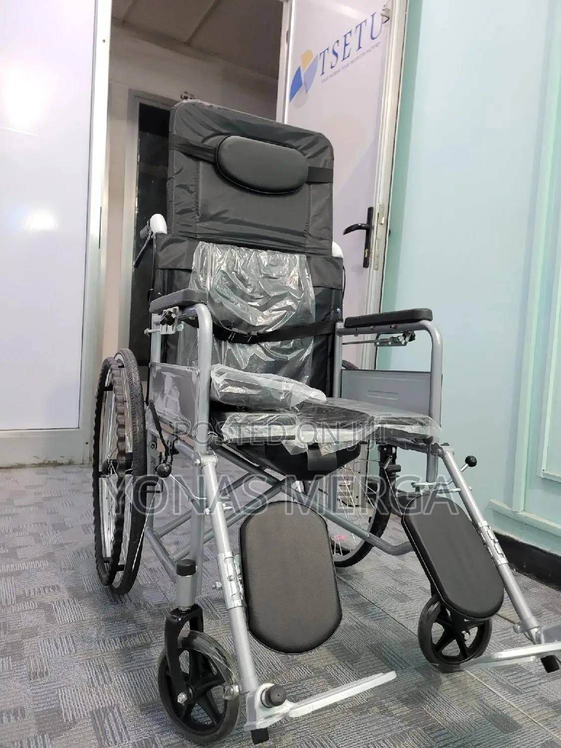 Popo Wheelchair፹禽wheel Chair፺孚wheelchairπ√Wheel Chair0öwheel