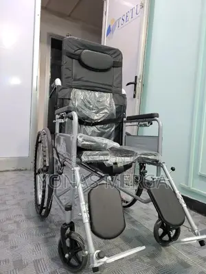Popo Wheelchair፹禽wheel Chair፺孚wheelchairπ√Wheel Chair0öwheel