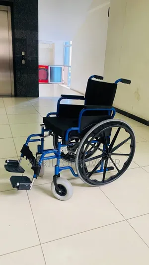 Wheelchairصwalchairعwheelchairفwheelchairخwheelchair,قwheelc