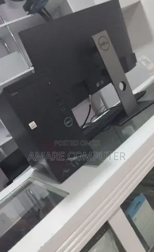 Photo - New Desktop Computer Dell Vostro Mini 8GB Intel Core I5 HDD 1T