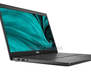 New Laptop Dell Inspiron 14 3437 8GB Intel Core I5 SSD 256GB
