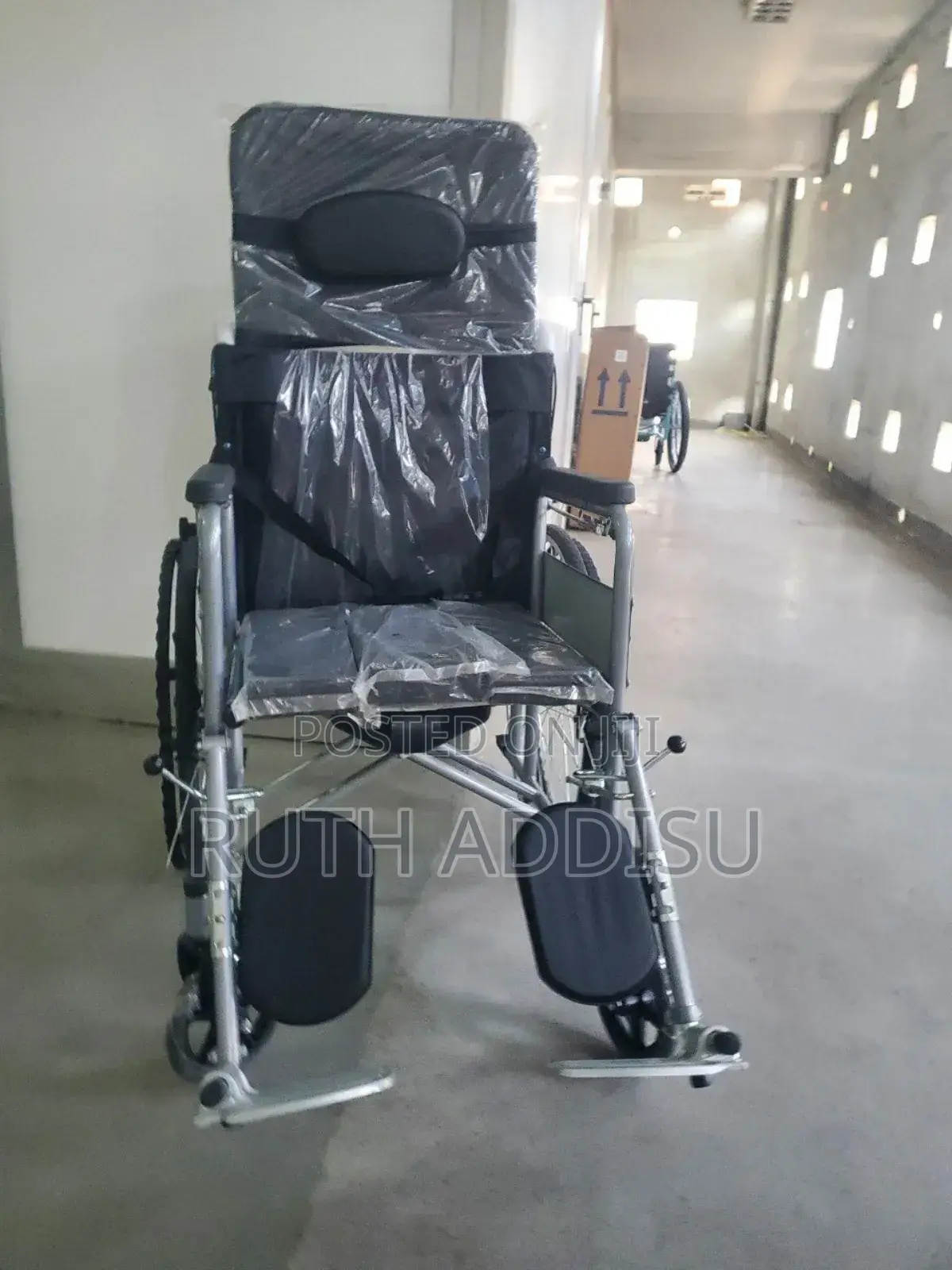 Wheelchair4፯wheelchair1፬wheelchair3፰wheelchair1፪wheelchair
