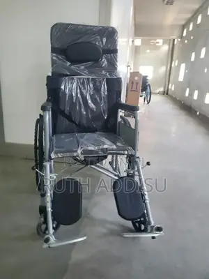 Wheelchair4፯wheelchair1፬wheelchair3፰wheelchair1፪wheelchair