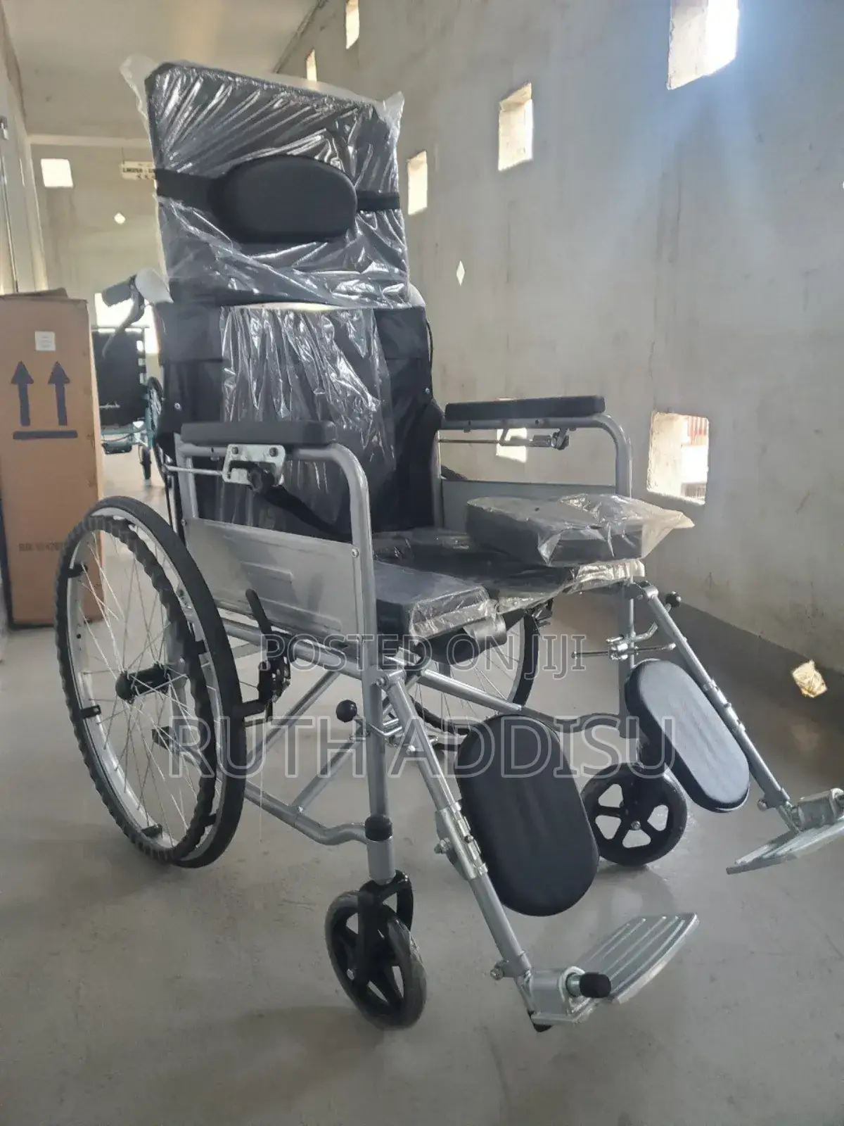 Wheelchair4፯wheelchair1፬wheelchair3፰wheelchair1፪wheelchair