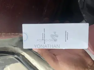 Centella Tone Brightening Serum