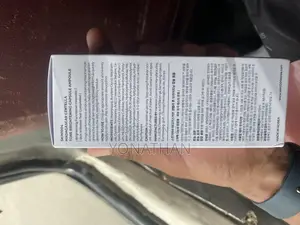 Centella Tone Brightening Serum