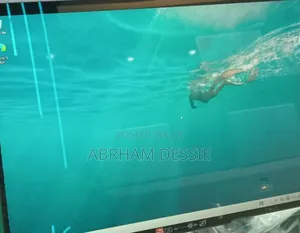 New Laptop Lenovo ThinkPad Yoga 16GB Intel Core I7 SSD 1T