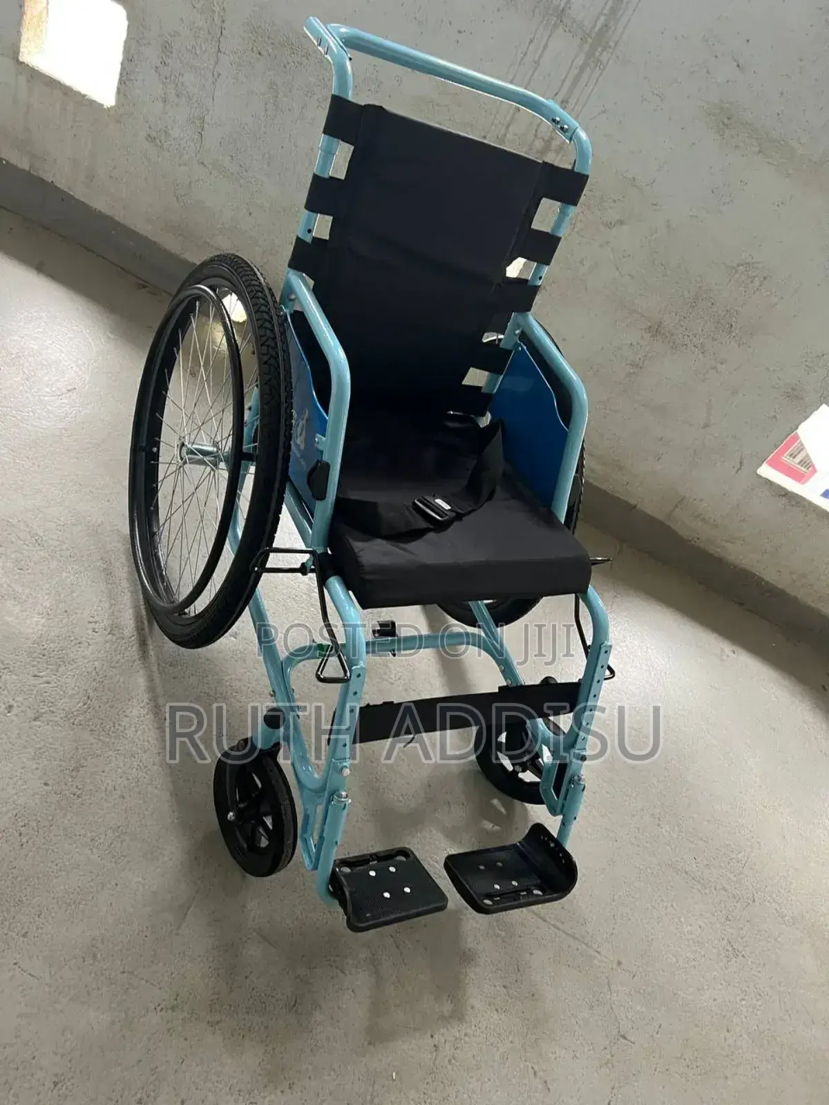 Wheelchair27wheelchair7፯wheelchair4፮wheelchair7፪wheelchair