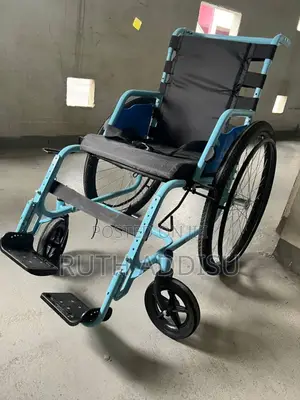 Wheelchair27wheelchair7፯wheelchair4፮wheelchair7፪wheelchair