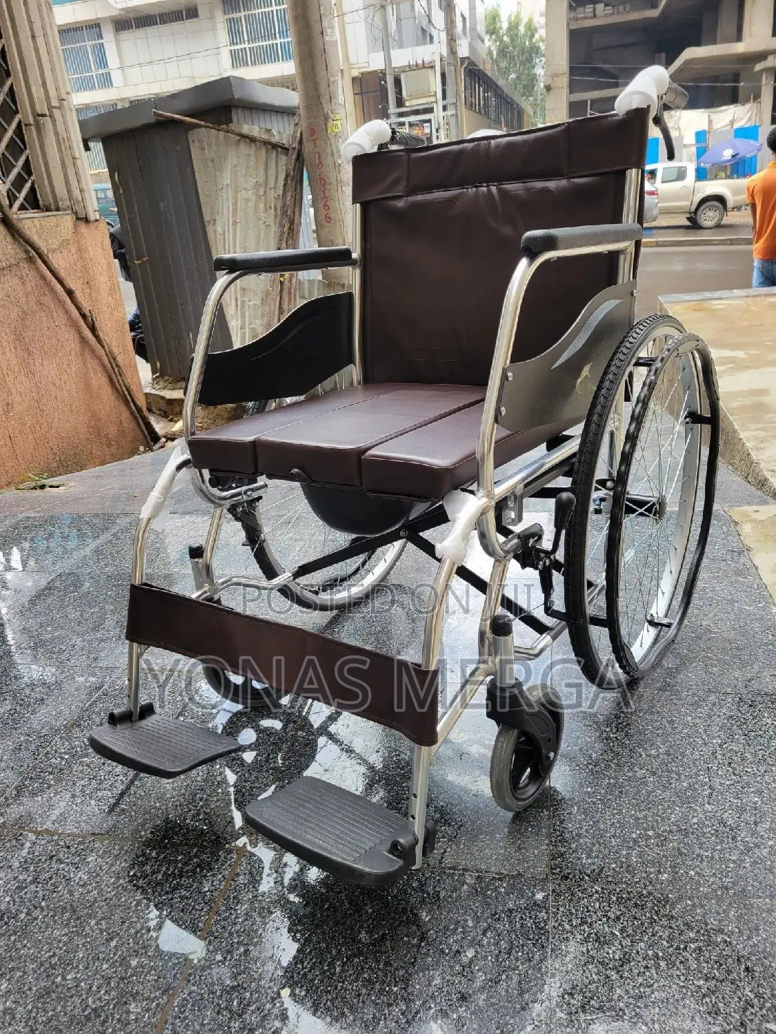 Wheel Chair፯铜wheelchair፱πwheel Chair፸腔wheelchair∆甲wheelchair