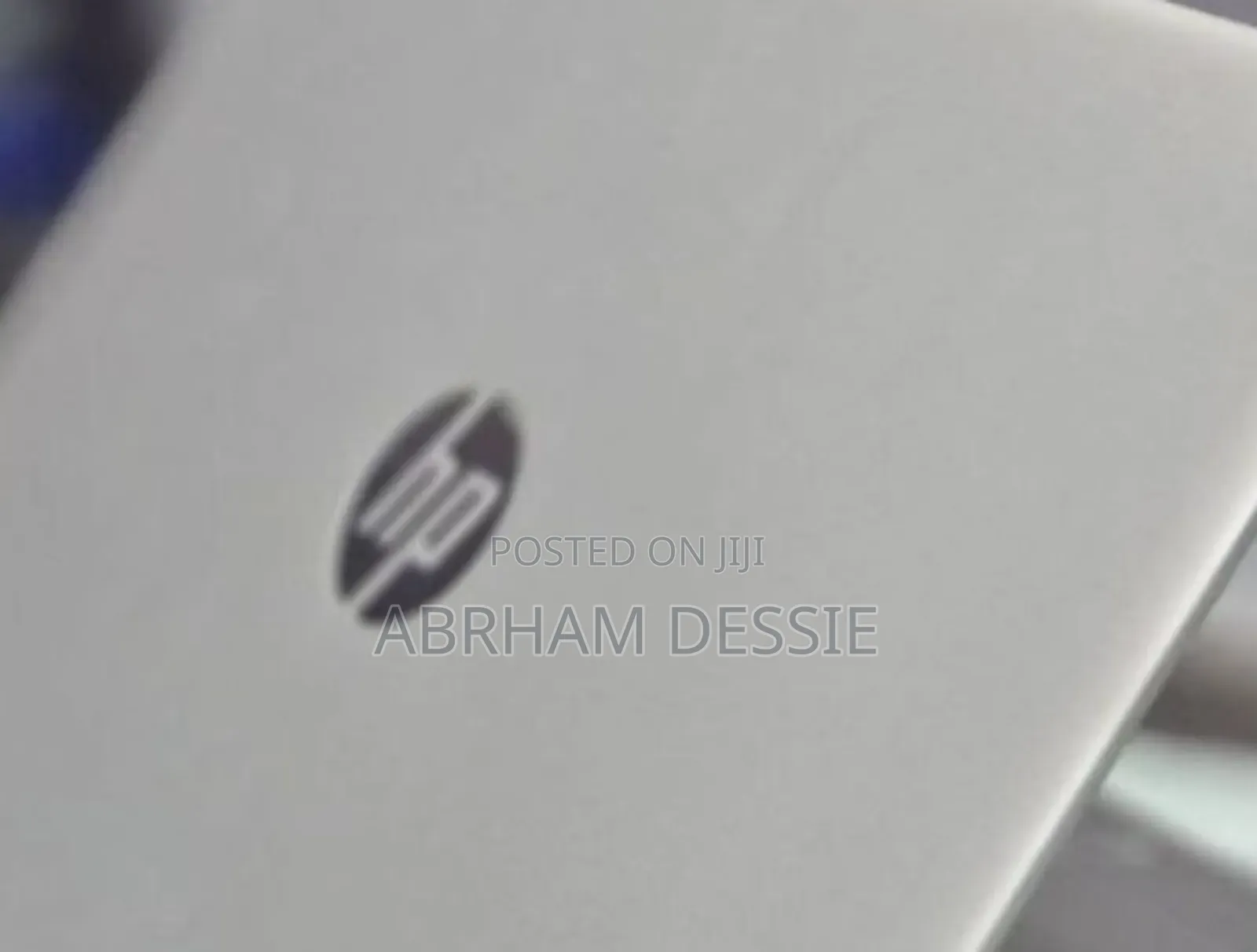 New Laptop HP EliteBook 840 G3 8GB Intel Core I5 SSD 512GB