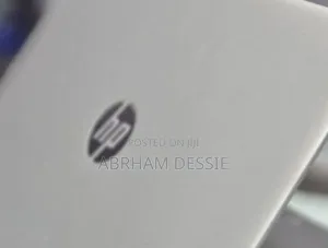 New Laptop HP EliteBook 840 G3 8GB Intel Core I5 SSD 512GB